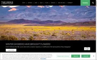 Oasisatdeathvalley.com Screenshot 2024-05-13 05:16:45