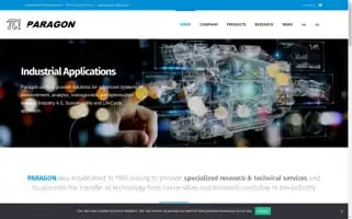Paragon.gr Screenshot 2024-07-04 17:54:10