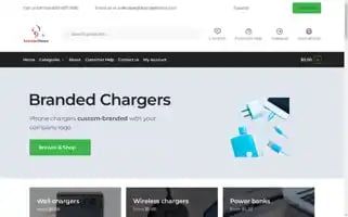 Brandedchargers.com Screenshot 2024-05-08 21:13:55