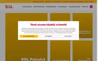 Sol.fi Screenshot 2024-06-29 23:18:17