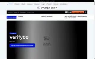 Imoskotech.com.ng Screenshot 2024-06-16 02:48:37