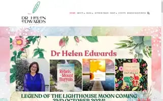 Helenedwardswrites.com Screenshot 2024-06-12 12:58:26