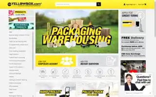 Yellowbox.com.sg Screenshot 2024-05-15 08:22:23