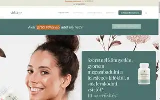 Vidiane.eu Screenshot 2024-05-25 13:47:20