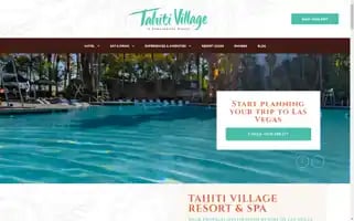 Tahitivillage.com Screenshot 2024-05-14 04:26:47