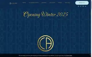 Casaazulboutiquehotel.com Screenshot 2024-04-26 20:26:25