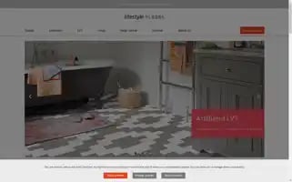 Lifestyle-floors.co.uk Screenshot 2024-05-16 05:45:11