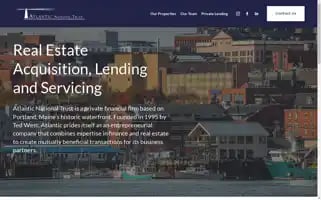 Atlanticnationaltrust.com Screenshot 2024-07-01 22:20:48