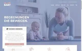 Movebaby.de Screenshot 2024-05-19 12:51:29