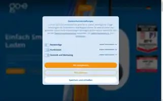 Go-e.co Screenshot 2024-06-16 11:26:08