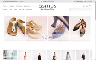 Asmus.at Screenshot 2024-05-05 07:36:28
