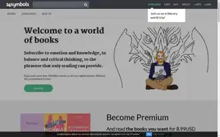 24symbols.com Screenshot 2024-06-29 19:55:51