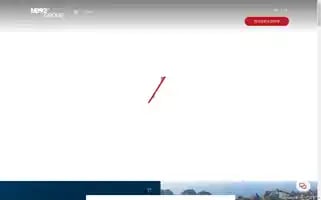 Mb92.com Screenshot 2024-06-30 01:36:49