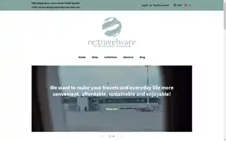 Retravelware.com Screenshot 2024-04-27 03:24:12