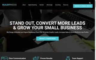 Buildit.media Screenshot 2024-06-17 19:37:06