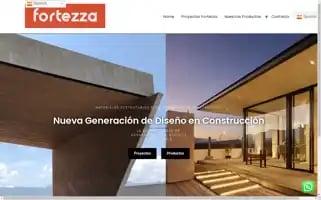 Ancafortezza.com Screenshot 2024-05-22 21:41:50