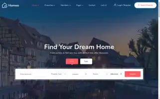 Nimmarealty.com Screenshot 2024-05-26 07:44:01
