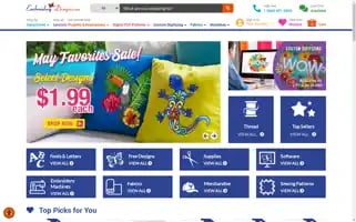 Embroiderydesigns.com Screenshot 2024-05-09 13:53:32