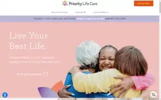 Prioritylc.com Screenshot 2024-06-28 19:41:54