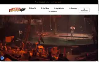 Piratesdinneradventureca.com Screenshot 2024-05-13 10:12:25