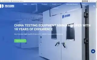 Qtstest.com Screenshot 2024-05-24 17:08:46