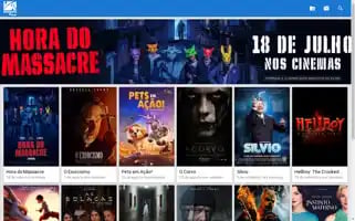 Imagemfilmes.com.br Screenshot 2024-07-06 09:43:35