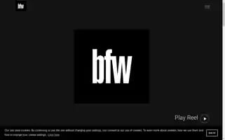 Gobfw.com Screenshot 2024-05-09 21:59:52