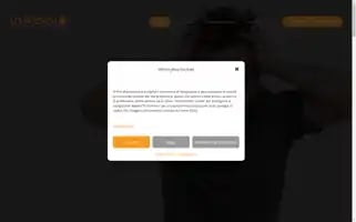 Lotrovoio.net Screenshot 2024-06-18 16:06:55