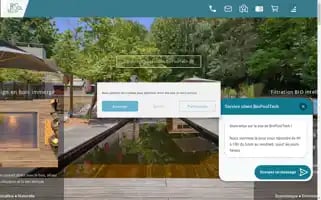Biopooltech.com Screenshot 2024-06-17 02:02:33