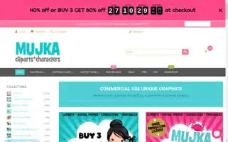 Mujka-cliparts.com Screenshot 2024-05-04 20:29:42