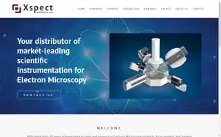 Xspect.se Screenshot 2024-06-26 19:27:43