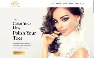 Contournailbar.com Screenshot 2024-04-16 19:39:27