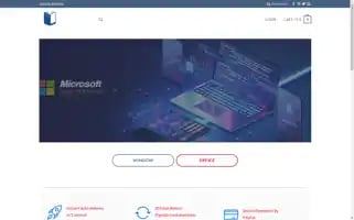 Artphotography.site Screenshot 2024-05-21 14:05:57