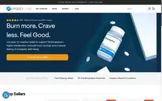 Phenterpro.com Screenshot 2024-05-13 09:29:05