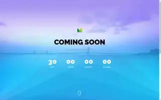 Bemytrips.com Screenshot 2024-04-25 15:25:06