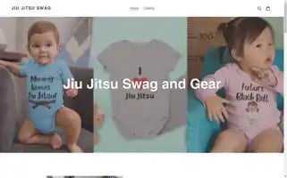 Jitzswag.com Screenshot 2024-04-17 08:48:31