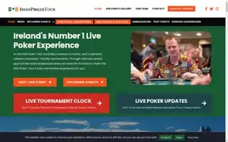 Irishpokertour.com Screenshot 2024-04-22 21:17:57