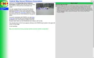 Fwsra.org Screenshot 2024-05-09 20:10:59