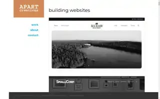 Apartcreations.com Screenshot 2024-07-03 09:15:50
