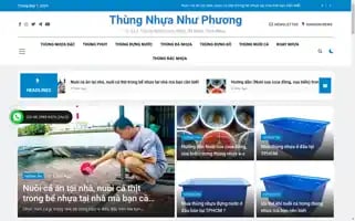 Thungnhua.org Screenshot 2024-07-01 20:27:40