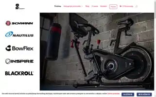 Skendfit.com Screenshot 2024-06-26 08:42:49
