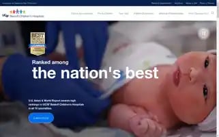 Ucsfbenioffchildrens.org Screenshot 2024-06-30 19:58:51