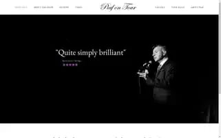 Piafontour.com Screenshot 2024-04-18 11:22:04