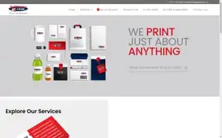 Jetline.co.za Screenshot 2024-05-12 12:51:15