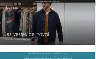Ankore.co Screenshot 2024-05-05 11:59:37