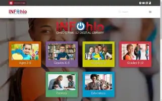 Infohio.org Screenshot 2024-06-13 17:13:34