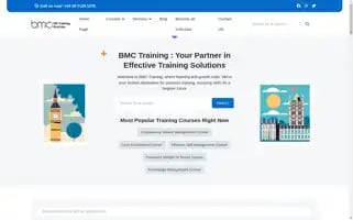 Bmc.net Screenshot 2024-06-28 09:16:32