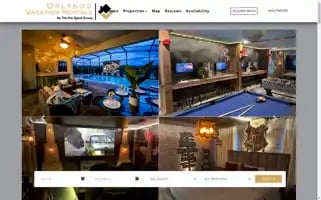 Orlandovacationrentals.travel Screenshot 2024-04-22 20:44:21