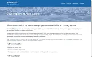 Pxy.ch Screenshot 2024-06-15 13:30:03