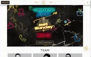 Signatureluxurytattoo.com Screenshot 2024-05-20 19:42:28